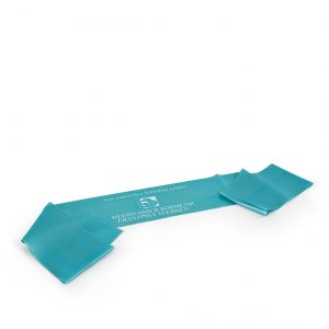 Meerwasser-Kosmetik-Präparat - Flexband