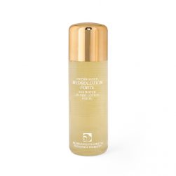 Meerwasser-Kosmetik-Präparat - Hydrolotion Forte