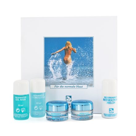 Meerwasser-Kosmetik-Produktbilder - Kennenlerngroessen-II.jpg