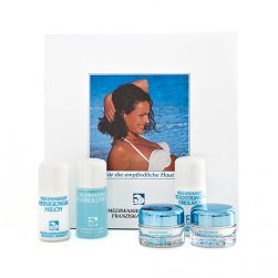Meerwasser-Kosmetik-Produktbilder - Kennenlerngroessen-III.jpg