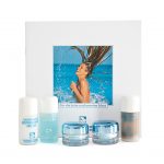 Meerwasser-Kosmetik-Produktbilder - Kennenlerngroessen-IV.jpg