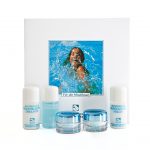 Meerwasser-Kosmetik-Produktbilder - Kennenlerngroessen-V.jpg