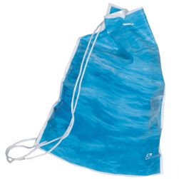 Meerwasser-Kosmetik-Produktbilder - Matchsack.jpg