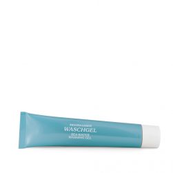 Meerwasser-Kosmetik-Präparat - Waschgel
