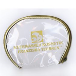 Meerwasser-Kosmetik-Produktbilder - beutel.jpg