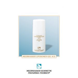 Liposomen-Gel