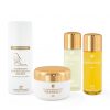 Meerwasser-Kosmetik basics - AKP