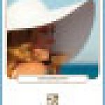 Prospekt - Kosmetikprodukte Spezial - Meerwasser Kosmetik Franziska Teebken® GmbH