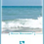 Prospekt - warum Meerwasser - Meerwasser Kosmetik Franziska Teebken® GmbH